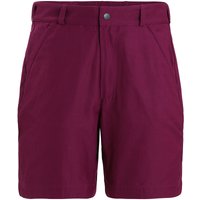Icebreaker Damen Hike Shorts Icebreaker Damen Hike Shorts von Icebreaker