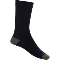 Icebreaker Damen Lifestyle Fine Gauge Crew Socken Icebreaker Damen Lifestyle Fine Gauge Crew Socken von Icebreaker
