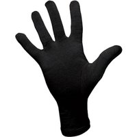 Icebreaker Damen Oasis Liner Handschuhe Icebreaker Damen Oasis Liner Handschuhe von Icebreaker