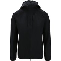 Icebreaker Damen Shell+ Cotton Windbreaker Jacke Icebreaker Damen Shell+ Cotton Windbreaker Jacke von Icebreaker