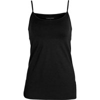 Icebreaker Damen Siren Bra Cami Top Icebreaker Damen Siren Bra Cami Top von Icebreaker