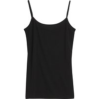 Icebreaker Damen Siren Cami Top von Icebreaker