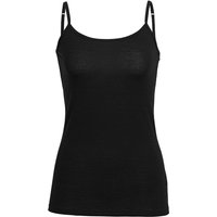 Icebreaker Damen Siren Cami Top Icebreaker Damen Siren Cami Top von Icebreaker
