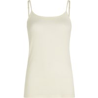 Icebreaker Damen Siren Cami Top Icebreaker Damen Siren Cami Top von Icebreaker