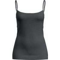 Icebreaker Damen Siren Cami Top Icebreaker Damen Siren Cami Top von Icebreaker