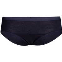 Icebreaker Damen Siren Hipster Icebreaker Damen Siren Hipster von Icebreaker