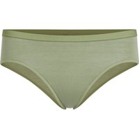 Icebreaker Damen Siren Hipster Icebreaker Damen Siren Hipster von Icebreaker