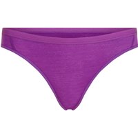 Icebreaker Damen Siren Hose Icebreaker Damen Siren Hose von Icebreaker