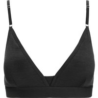 Icebreaker Damen Siren Sport BH Icebreaker Damen Siren Sport BH von Icebreaker