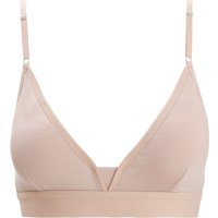 Icebreaker Damen Siren Sport BH Icebreaker Damen Siren Sport BH von Icebreaker