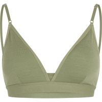 Icebreaker Damen Siren Sport BH Icebreaker Damen Siren Sport BH von Icebreaker