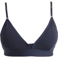Icebreaker Damen Siren Sport BH Icebreaker Damen Siren Sport BH von Icebreaker