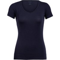 Icebreaker Damen Siren Sweetheart T-Shirt von Icebreaker