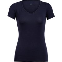 Icebreaker Damen Siren Sweetheart T-Shirt Icebreaker Damen Siren Sweetheart T-Shirt von Icebreaker