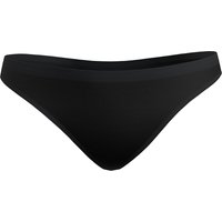 Icebreaker Damen Siren Thong Slip Icebreaker Damen Siren Thong Slip von Icebreaker