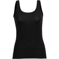 Icebreaker Damen Siren Top Icebreaker Damen Siren Top von Icebreaker
