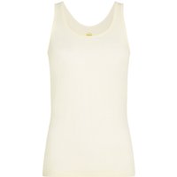 Icebreaker Damen Siren Top von Icebreaker