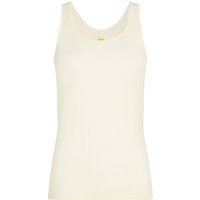 Icebreaker Damen Siren Top Icebreaker Damen Siren Top von Icebreaker