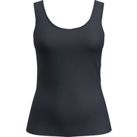 Icebreaker Damen Siren Top Icebreaker Damen Siren Top von Icebreaker