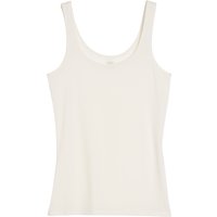 Icebreaker Damen Siren Top Icebreaker Damen Siren Top von Icebreaker