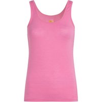 Icebreaker Damen Siren Top von Icebreaker