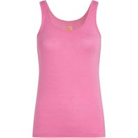 Icebreaker Damen Siren Top Icebreaker Damen Siren Top von Icebreaker