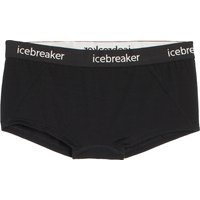 Icebreaker Damen Sprite Hot Hose von Icebreaker