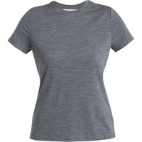 Icebreaker Damen Tech Lite III T-Shirt von Icebreaker