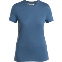 Icebreaker Damen Tech Lite III T-Shirt Icebreaker Damen Tech Lite III T-Shirt von Icebreaker
