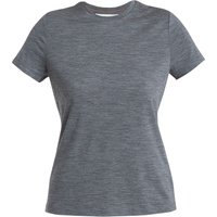 Icebreaker Damen Tech Lite III T-Shirt Icebreaker Damen Tech Lite III T-Shirt von Icebreaker
