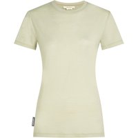 Icebreaker Damen Tech Lite III T-Shirt von Icebreaker