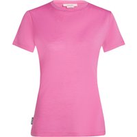 Icebreaker Damen Tech Lite III T-Shirt Icebreaker Damen Tech Lite III T-Shirt von Icebreaker
