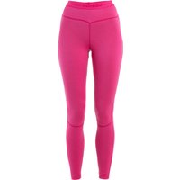 Icebreaker Damen ZoneKnit 200 Hose von Icebreaker