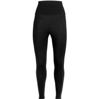 Icebreaker Fastray Tights Damen von Icebreaker