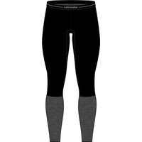 Icebreaker Herren 125 ZoneKnit Hose von Icebreaker