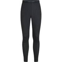 Icebreaker Herren 125 ZoneKnit Hose Icebreaker Herren 125 ZoneKnit Hose von Icebreaker