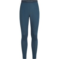 Icebreaker Herren 125 ZoneKnit Hose Icebreaker Herren 125 ZoneKnit Hose von Icebreaker