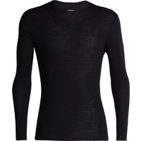 Icebreaker Herren 175 Everyday Longsleeve Icebreaker Herren 175 Everyday Longsleeve von Icebreaker