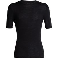 Icebreaker Herren 175 Everyday T-Shirt Icebreaker Herren 175 Everyday T-Shirt von Icebreaker