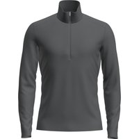 Icebreaker Herren 200 Oasis Half Zip Longsleeve Icebreaker Herren 200 Oasis Half Zip Longsleeve von Icebreaker