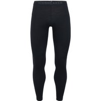 Icebreaker Herren 200 Oasis Leggings von Icebreaker