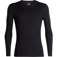 Icebreaker Herren 200 Oasis Longsleeve Icebreaker Herren 200 Oasis Longsleeve von Icebreaker