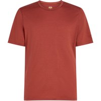 Icebreaker Herren 200 Oasis T-Shirt Icebreaker Herren 200 Oasis T-Shirt von Icebreaker