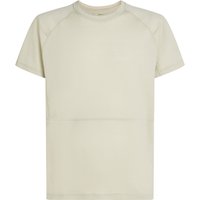 Icebreaker Herren 200 Waffle Elevation T-Shirt Icebreaker Herren 200 Waffle Elevation T-Shirt von Icebreaker