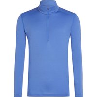 Icebreaker Herren 260 Tech Half Zip Longsleeve von Icebreaker