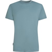 Icebreaker Herren Ace T-Shirt Icebreaker Herren Ace T-Shirt von Icebreaker
