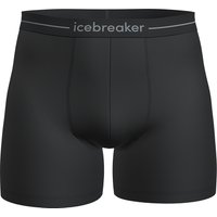 Icebreaker Herren Anatomica Boxer von Icebreaker