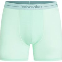 Icebreaker Herren Anatomica Boxer Icebreaker Herren Anatomica Boxer von Icebreaker