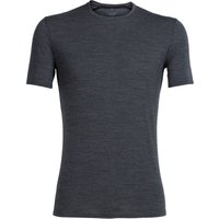 Icebreaker Herren Anatomica T-Shirt von Icebreaker