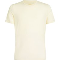 Icebreaker Herren Anatomica T-Shirt Icebreaker Herren Anatomica T-Shirt von Icebreaker